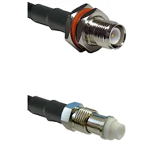 fieldcomponents202607172127511872543