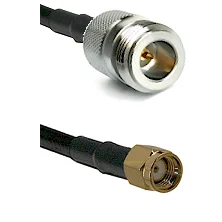 fieldcomponents202607172127591872584