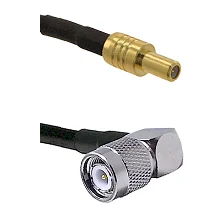 fieldcomponents202607172128311872692