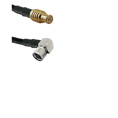 fieldcomponents202607172129051872806
