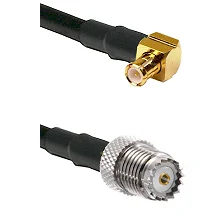 fieldcomponents202607172129051872807