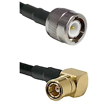 fieldcomponents202607172129111872828