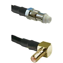 fieldcomponents202607172129331872913