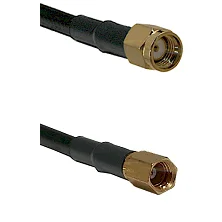 fieldcomponents202607172129421872947