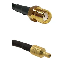 fieldcomponents202607172129481872965
