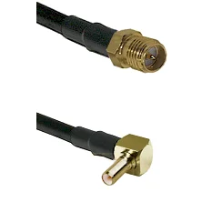 fieldcomponents202607172129501872971