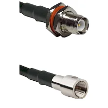 fieldcomponents202607172130261873085