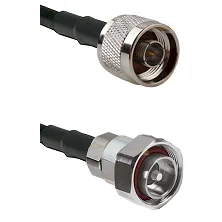 fieldcomponents202607172130291873096