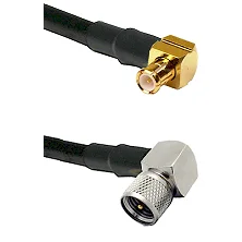 fieldcomponents202607172131451873351