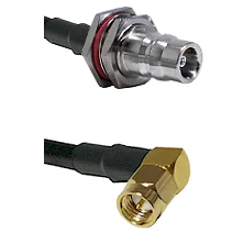 fieldcomponents202607172131481873359