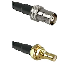 fieldcomponents202607172131531873370