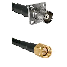 fieldcomponents202607172131561873384