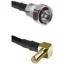 fieldcomponents202607172132141873442