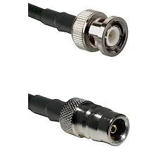 fieldcomponents202607172132431873538