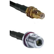fieldcomponents202607172134121873842