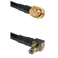 fieldcomponents202607172135031874022