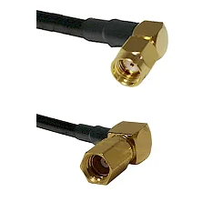 fieldcomponents202607172135051874031
