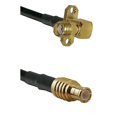 fieldcomponents202607172135181874074