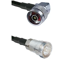 fieldcomponents202607172135511874190