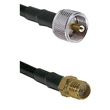fieldcomponents202607172136021874229