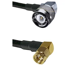 fieldcomponents202607172137021874431