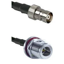 fieldcomponents202607172137031874438