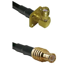 fieldcomponents202607172137501874585