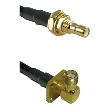 fieldcomponents202607172138461874765