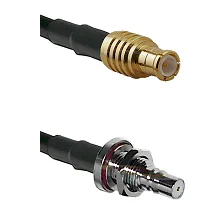 fieldcomponents202607172139261874894