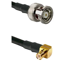 fieldcomponents202607172140241875074