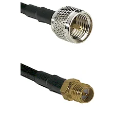 fieldcomponents202607172141061875212