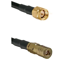 fieldcomponents202607172142291875466