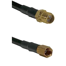 fieldcomponents202607172142371875490