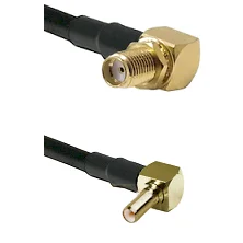 fieldcomponents202607172142431875510