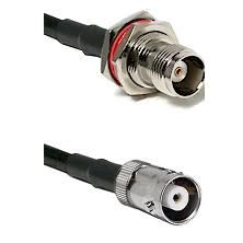 fieldcomponents202607172143091875590