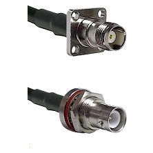 fieldcomponents202607172143111875598