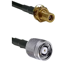 fieldcomponents202607172143571875743