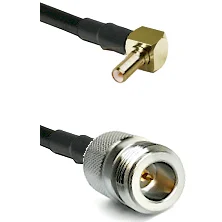 fieldcomponents202607172144161875802