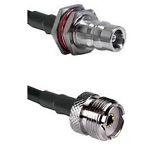 fieldcomponents202607172144271875840