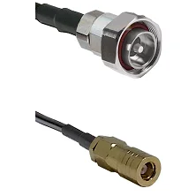 fieldcomponents202607172144501875909