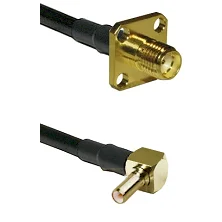 fieldcomponents202607172145121875981