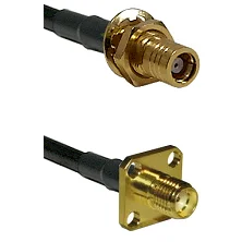fieldcomponents202607172146121876154