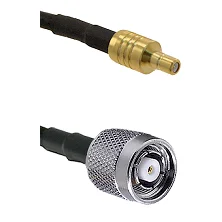 fieldcomponents202607172146271876205
