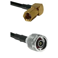 fieldcomponents202607172146401876245