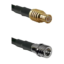 fieldcomponents202607172146501876278