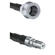 fieldcomponents202607172146531876288