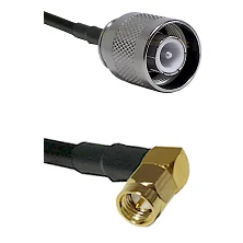 fieldcomponents202607172147031876312