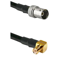 fieldcomponents202607172147521876465