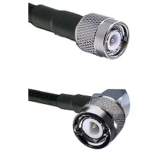 fieldcomponents202607172147591876486