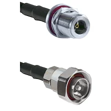 fieldcomponents202607172148211876553
